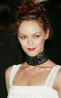 生活照 #06：凡妮莎·帕拉迪丝 Vanessa Paradis