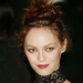 生活照 #06：凡妮莎·帕拉迪丝 Vanessa Paradis