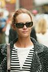 生活照 #05：凡妮莎·帕拉迪丝 Vanessa Paradis