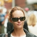 生活照 #05：凡妮莎·帕拉迪丝 Vanessa Paradis