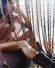 写真 #113：罗莎里奥·道森 Rosario Dawson
