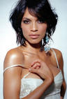 写真 #125：罗莎里奥·道森 Rosario Dawson