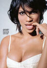 写真 #124：罗莎里奥·道森 Rosario Dawson