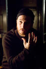 写真 #01：达伦·阿罗诺夫斯基 Darren Aronofsky