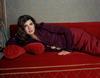 写真 #23：玛丽莎·托梅 Marisa Tomei