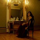 写真 #20：玛丽莎·托梅 Marisa Tomei