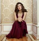 写真 #19：玛丽莎·托梅 Marisa Tomei