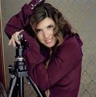 写真 #22：玛丽莎·托梅 Marisa Tomei