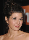 生活照 #15：玛丽莎·托梅 Marisa Tomei