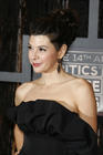 生活照 #11：玛丽莎·托梅 Marisa Tomei