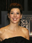 生活照 #12：玛丽莎·托梅 Marisa Tomei