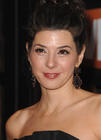生活照 #16：玛丽莎·托梅 Marisa Tomei