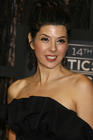 生活照 #10：玛丽莎·托梅 Marisa Tomei