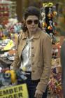 生活照 #22：玛丽莎·托梅 Marisa Tomei