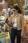 生活照 #26：玛丽莎·托梅 Marisa Tomei