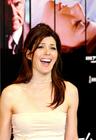 生活照 #74：玛丽莎·托梅 Marisa Tomei
