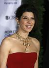 生活照 #69：玛丽莎·托梅 Marisa Tomei