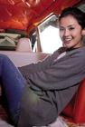 生活照 #110：蔡卓妍 Charlene Choi