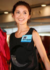 生活照 #108：蔡卓妍 Charlene Choi