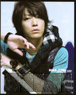 写真 #0141：龟梨和也 Kazuya Kamenashi