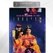 一眉道人 DVD封套 #03