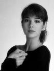 写真 #25：玛丽莎·托梅 Marisa Tomei