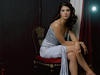 写真 #24：玛丽莎·托梅 Marisa Tomei
