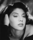 写真 #27：玛丽莎·托梅 Marisa Tomei