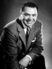写真 #05：欧内斯特·博格宁 Ernest Borgnine