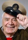 写真 #06：欧内斯特·博格宁 Ernest Borgnine