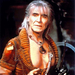生活照 #03：里卡多·蒙特尔班 Ricardo Montalban