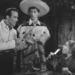 生活照 #01：里卡多·蒙特尔班 Ricardo Montalban