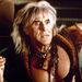 生活照 #02：里卡多·蒙特尔班 Ricardo Montalban