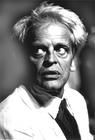写真 #0001：克劳斯·金斯基 Klaus Kinski