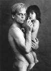 写真 #0002：克劳斯·金斯基 Klaus Kinski