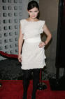 生活照 #07：金妮弗·古德温 Ginnifer Goodwin