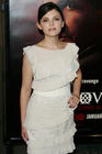 生活照 #09：金妮弗·古德温 Ginnifer Goodwin