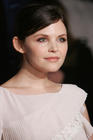生活照 #10：金妮弗·古德温 Ginnifer Goodwin