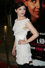 生活照 #08：金妮弗·古德温 Ginnifer Goodwin