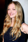 生活照 #25：阿曼达·塞弗里德 Amanda Seyfried