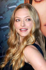 生活照 #24：阿曼达·塞弗里德 Amanda Seyfried
