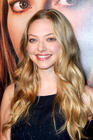 生活照 #26：阿曼达·塞弗里德 Amanda Seyfried