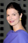 生活照 #09：珍妮·特里普里霍恩 Jeanne Tripplehorn