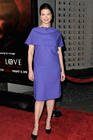 生活照 #10：珍妮·特里普里霍恩 Jeanne Tripplehorn