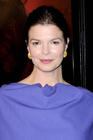 生活照 #11：珍妮·特里普里霍恩 Jeanne Tripplehorn