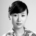 写真 #0001：齐欢 Huan Qi