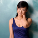 写真 #0002：齐欢 Huan Qi