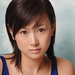 写真 #0003：齐欢 Huan Qi