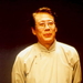 生活照 #0002：焦晃 Huang Jiao