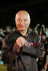 生活照 #02：陈佩斯 Peisi Chen